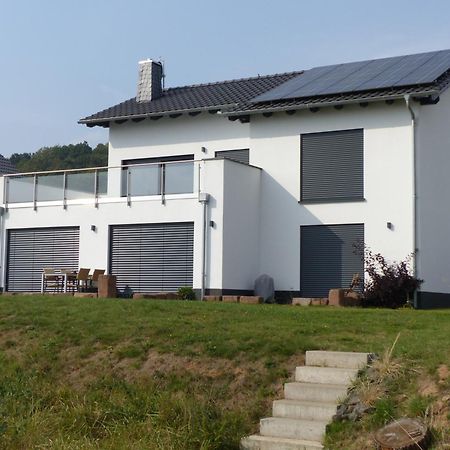 Amsee50 Neuental Extérieur photo