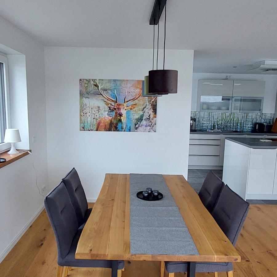 Amsee50 Neuental Extérieur photo